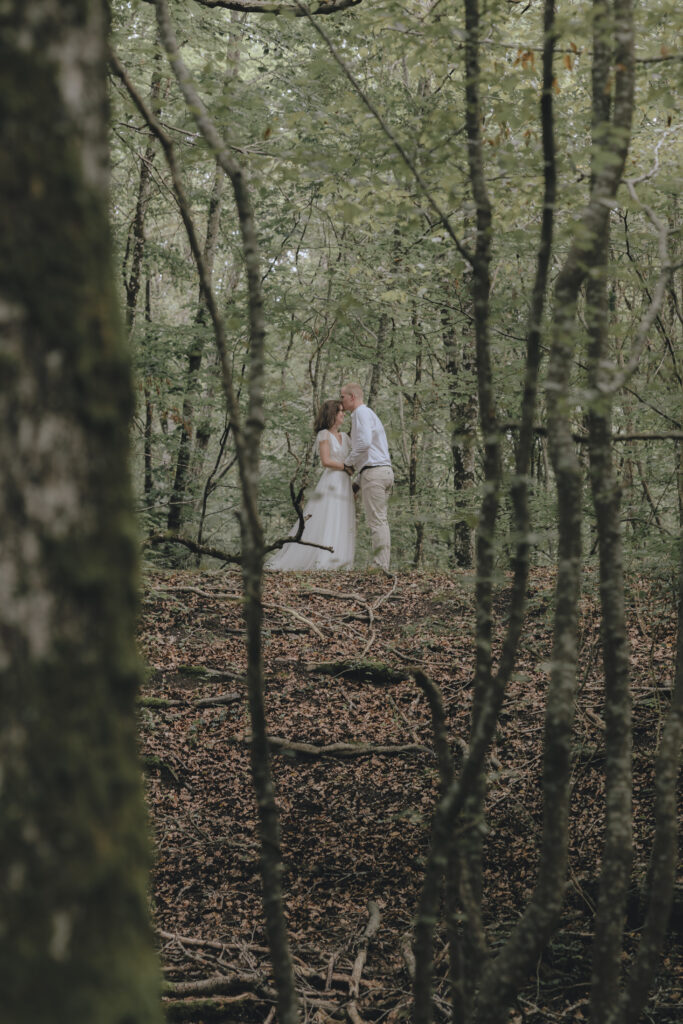 noces de cire